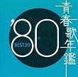 �t�̔N�� 1980