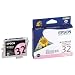 EPSON ICLM32 �C���N�J�[�g���b�W ���C�g�}�[���^