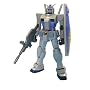 MG 1/100 RX-78-3 G-3�K���_��ver.2.0