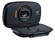 LOGICOOL HD�E�F�u�J�� C525