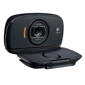 LOGICOOL HD�E�F�u�J�� C525