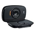 LOGICOOL HD�E�F�u�J�� C525