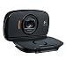 LOGICOOL HD�E�F�u�J�� C525