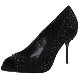 Carvela Genny Open Toe
