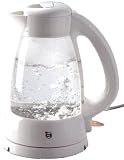 C�R �K���X�P�g�� 1.7L D040