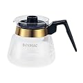 bonmac �R�[�q�[�T�[�o�[ �y5�t�p�E700ml�z CS-5 #814401