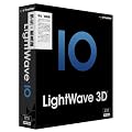 LightWave 10 ���{�� �w���E������