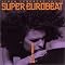 SUPER EUROBEAT VOL.75�`