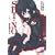 SHINO �\�V�m�\ �������̏��� (�x�m���~�X�e���[����)