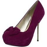 Glitteratti Delia Special Occasion Heels