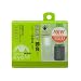 NEW���B���B�b�h�A�C���g���C�A�� ���[�������� VIVID eyeM