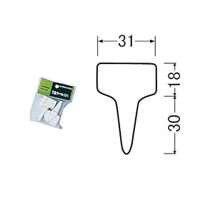 ���}�g T�^���x��(100����) ���@�F�t�����[���x�� 48mm
