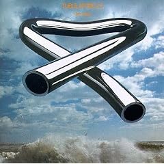 Tubular Bells