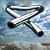 Tubular Bells