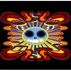 �����O�X�E�A���E���h�E�U�E���[���h
