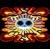 �����O�X�E�A���E���h�E�U�E���[���h