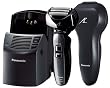 Panasonic �����_�b�V�� �� ES-LA94-K