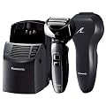 Panasonic �����_�b�V�� �� ES-LA94-K