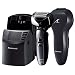 Panasonic �����_�b�V�� �� ES-LA94-K