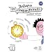 Italiano in 5 minuti. Volume 1. Uebungsbuch