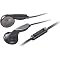 Amazon�ōw���ł���AKG���i�i�C���t�H���E�w�b�h�t�H���j