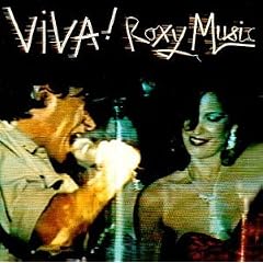 Viva!