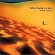 Phantasmagoria