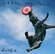 Frisbie