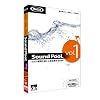Sound PooL vol.1