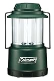 Coleman(�R�[���}��) LED�R���v�V�u�������^�� 170-9202