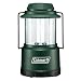 Coleman(�R�[���}��) LED�R���v�V�u�������^�� 170-9202