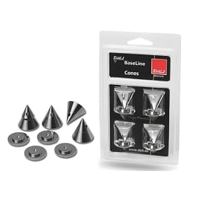 �_�� �X�p�C�N�Z�b�g (�N���[���E4��) CONES-BC