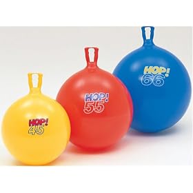 TOEI LIGHT(�g�[�G�C���C�g) �z�b�v�{�[��55 �� B6410
