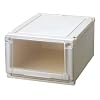 Fits �t�B�b�c���j�b�g�P�[�X 4025 (��40cmx���s55x����25cm) �J�v�`�[�m