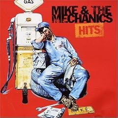 Hits