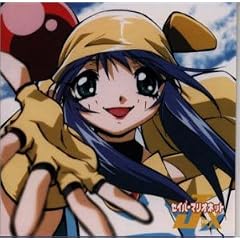 �Z�C�o�[�}���I�l�b�gJ to X �I���W�i���T�E���h�g���b�N2~�u�W���|�l�X���쌎�����I�s�v