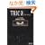 TRICK�\�g���b�Nthe novel (�p�앶��)
