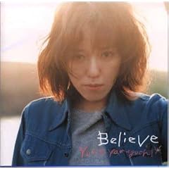 Believe