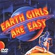 �{�N�̔ޏ��͒n���l [DVD]