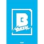 �o���h�X�R�A B-DASH BEST
