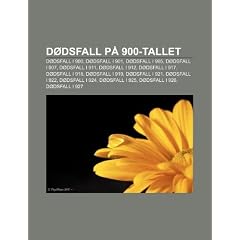 D Dsfall P 900-Tallet: D Dsfall I 900, D Dsfall I 901, D Dsfall I 905, D Dsfall I 907, D Dsfall I 911, D Dsfall I 912, D Dsfall I 917