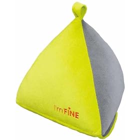 I'm FINE training ���؃N�b�V���� S-272