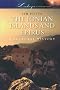 The Ionian Islands and Epirus: A Cultural History (Landscapes of the Imagination)