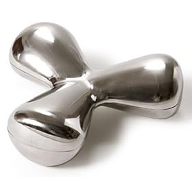 Georg Jensen SPIN L�T�C�Y �z���C�g 3586302