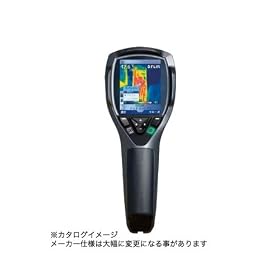 �g�їp���`�M�摜�J���� �T�[���J���� �����̉摜�f�f 150�@[�����]  (special order)