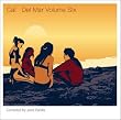 Cafe Del Mar 6