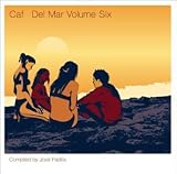 [Music] Cafe Del Mar Vol.6