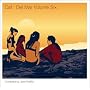 Caf del Mar, Vol. 6