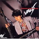 ���@���X