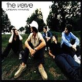 [Musik] Urban Hymns